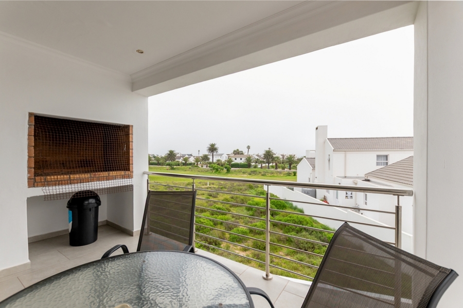 3 Bedroom Property for Sale in Shelley Point Western Cape